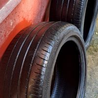 Летни гуми PIRELLI 225/45/17, снимка 8 - Гуми и джанти - 45996693