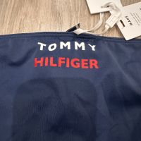 Tommy Hilfiger долница бански, снимка 3 - Бански костюми - 45835777