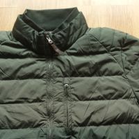 REDFORD VERMONT DOWN Jacket размер XL яке с гъши пух - 948, снимка 4 - Якета - 45319736