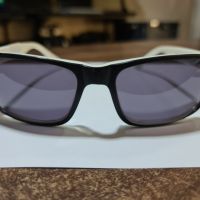 Слънчеви очила Humphreys , снимка 2 - Слънчеви и диоптрични очила - 45162464