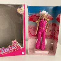 Кукла Barbie The Movie, Mattel, оригинална, снимка 9 - Кукли - 46110507