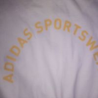 Оригинална дамска спортна блуза, снимка 10 - Спортни екипи - 45776574