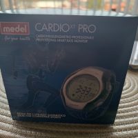 Medel Cardio Pro, снимка 5 - Мъжки - 45266881