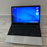 Лаптоп Samsung NP300E5Z, снимка 2 - Лаптопи за дома - 45251771