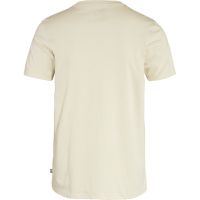 Тениска Fjall Raven - Equipment, в цвят Chalk White, снимка 2 - Екипировка - 45337939