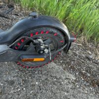 Electric scooters xiaomi , снимка 3 - Друга електроника - 45496242