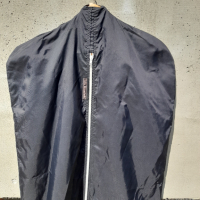 Старо покривало за дрехи Sofia Mitsukoshi, снимка 2 - Други ценни предмети - 44977194