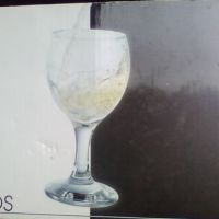 Чаши за уиски   ,НОВИ , снимка 1 - Чаши - 36418279