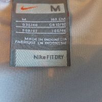Продавам оригинален Nike FIT DRY, снимка 4 - Спортни дрехи, екипи - 45492627