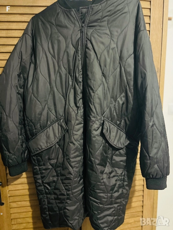 Дамско яке Н&М , снимка 1