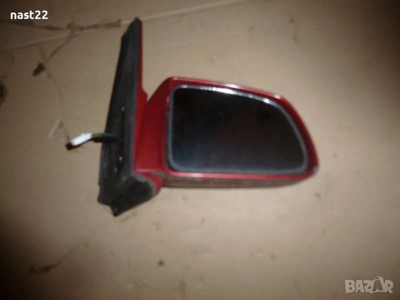 Дясно огледало за Сузуки Витара-дълга база електрическо, снимка 1