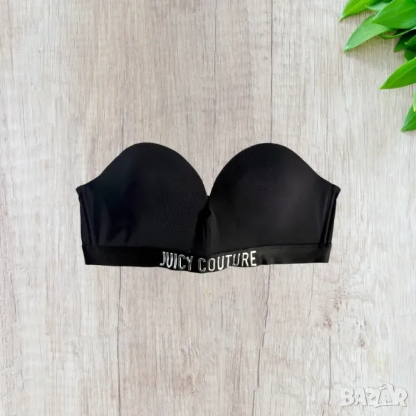 Juicy Couture бюстие, снимка 1