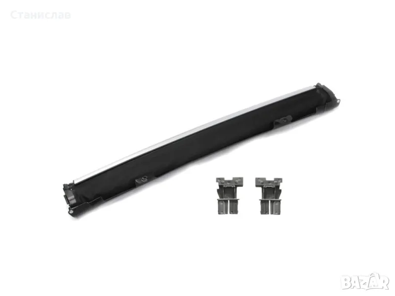 Audi Q5 8R Комплект Щора за панорамен таван , снимка 1