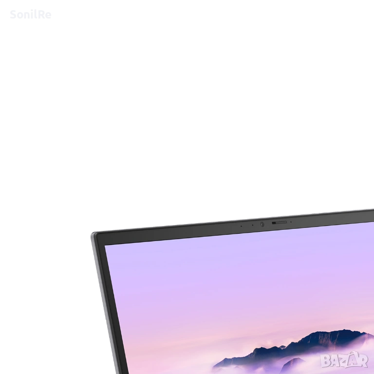 Нов Chromebook плюс (plus)  10г. Ъпдейти и гаранция, снимка 1