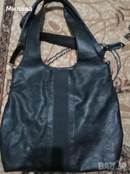 Чанта , снимка 1