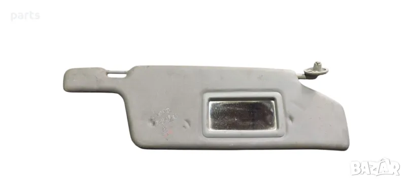 Десен Сенник Форд Мондео , снимка 1