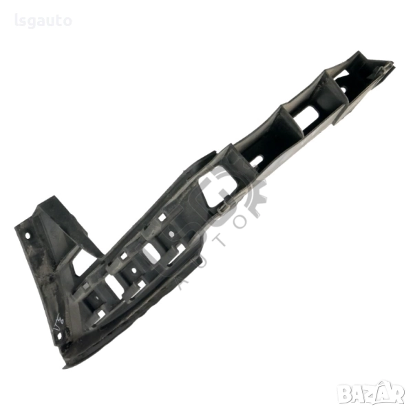 Десен държач задна броня Volkswagen Touran I 2003-2010 ID:149555, снимка 1