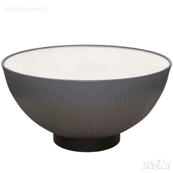 Холна маса, снимка 1