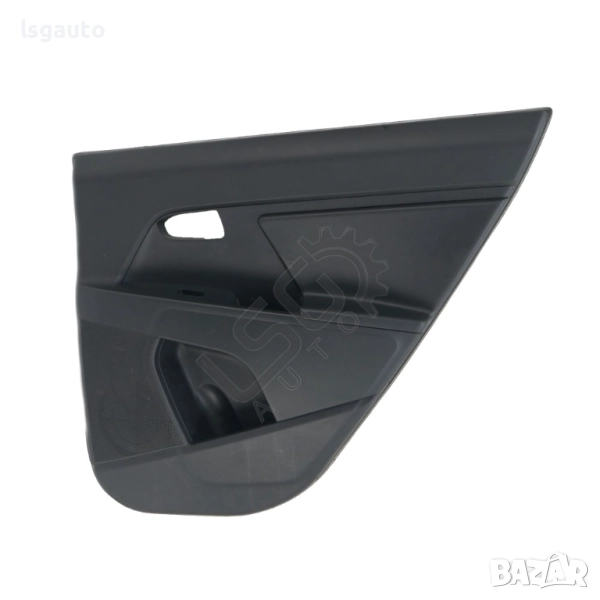 Интериорна кора задна дясна врата Kia Sportage III 2010-2015 ID: 153408, снимка 1