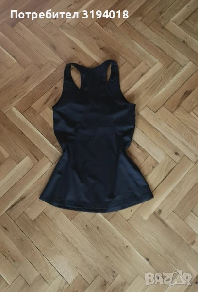 Оригинални дамски потници  Найк и Пума размер М , снимка 1