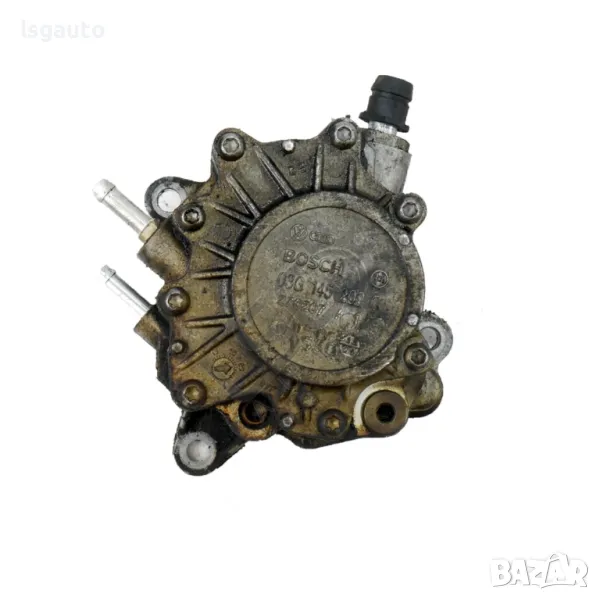 Вакуум помпа AUDI A3 (8PA) 2004-2012 ID: 131514, снимка 1