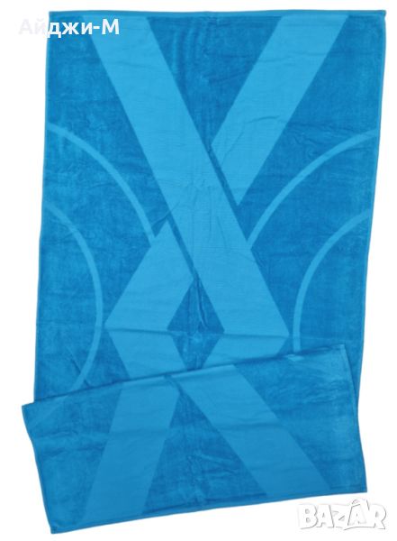 Плажни Кърпи Бенетон, снимка 1