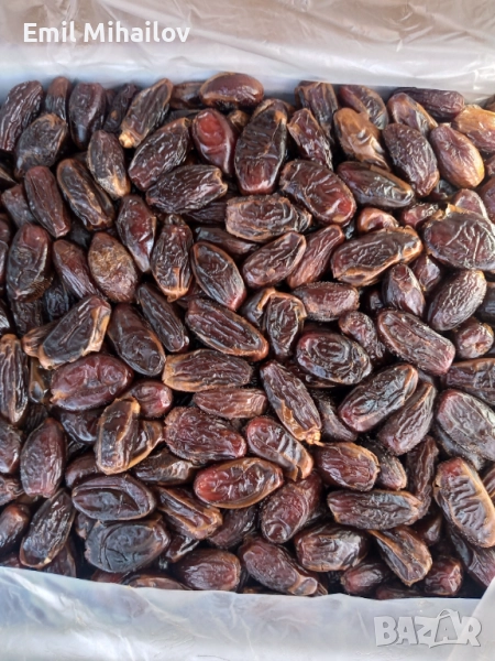 Фурми за ракия , снимка 1