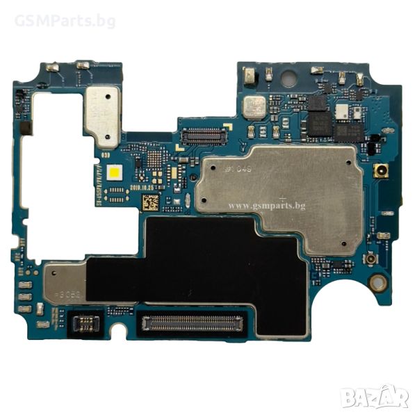 Дънна Платка (motherboard) за Samsung Galaxy A51 - Отключена, снимка 1