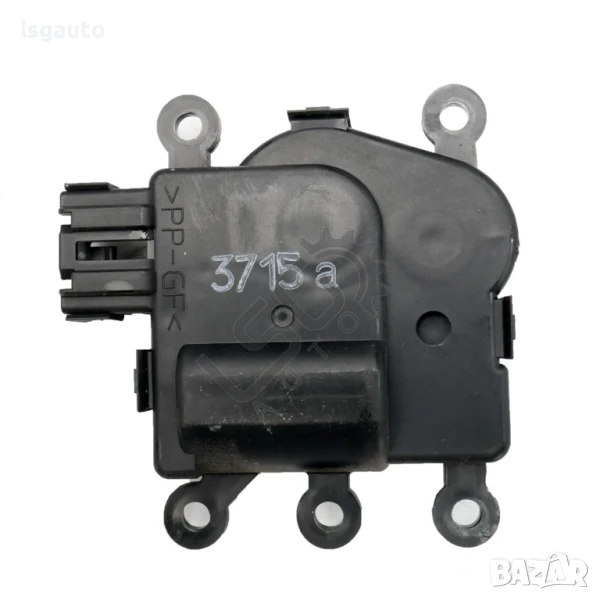 Моторче клапи парно Mazda 6 Estate (GJ, GL) 2013-2019 ID:147530, снимка 1