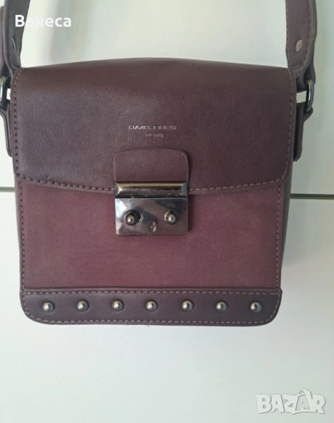 David Jones-нова , снимка 1