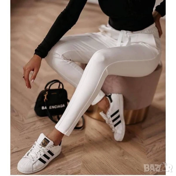 панталон , снимка 1