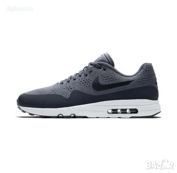 Оригинални Nike Air Max, снимка 1