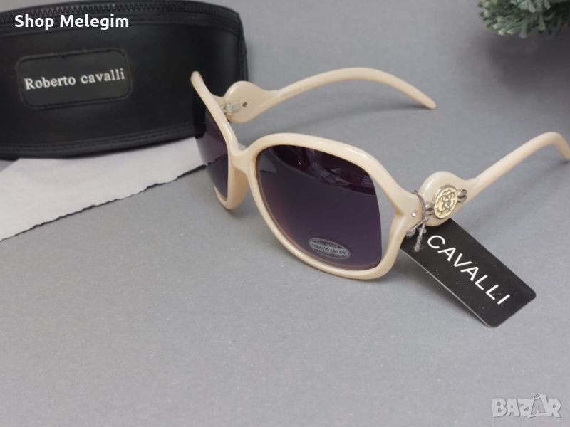 Roberto Cavalli дамски очила , снимка 1