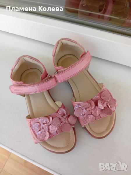 Сандали Lasocki, номер 31, снимка 1