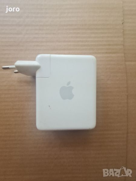 apple airport a1264, снимка 1