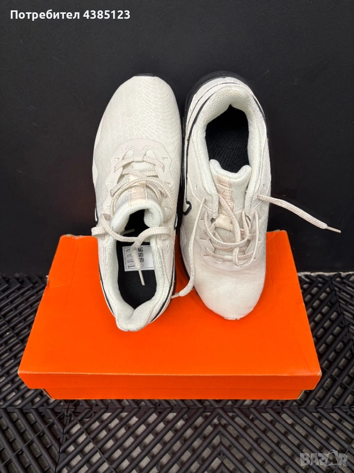 Маратонки Nike, снимка 1