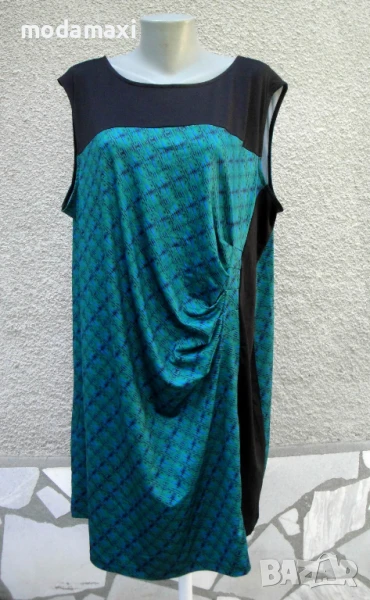  3XL /4XL Нова рокля Signature  , снимка 1