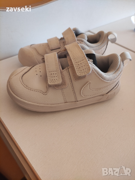 Детски обувки Nike , снимка 1
