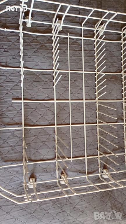 Кошница за съдомиялна, снимка 1