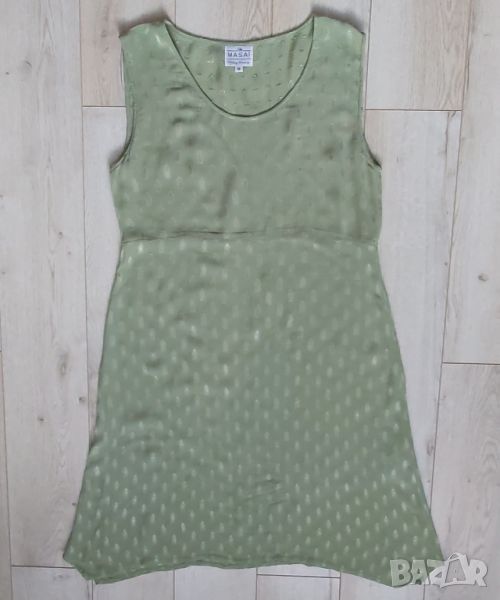 MASAI Лятна рокля-размер S/M, снимка 1