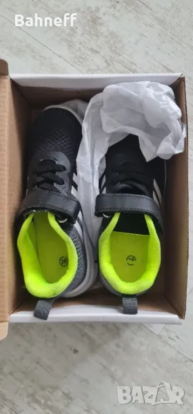 Детски маратонки , снимка 1