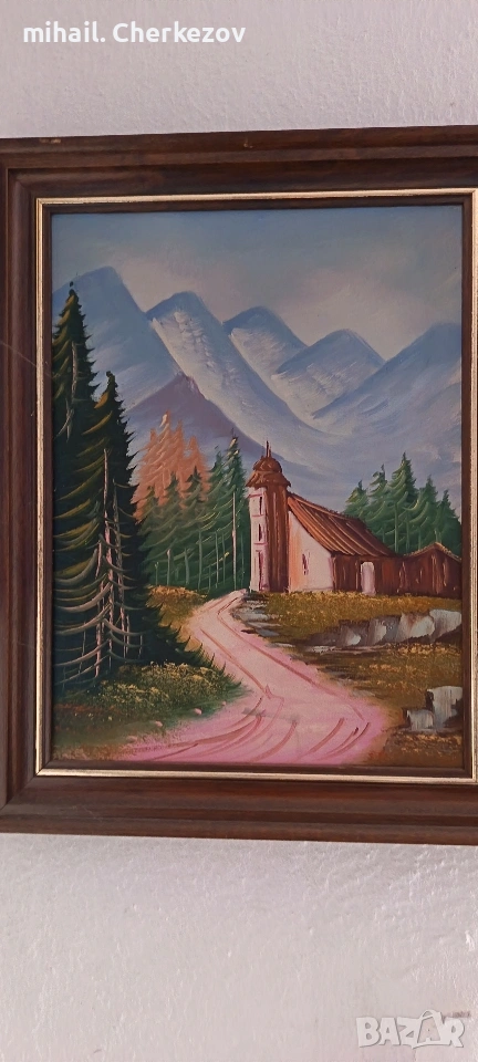 картини , снимка 1