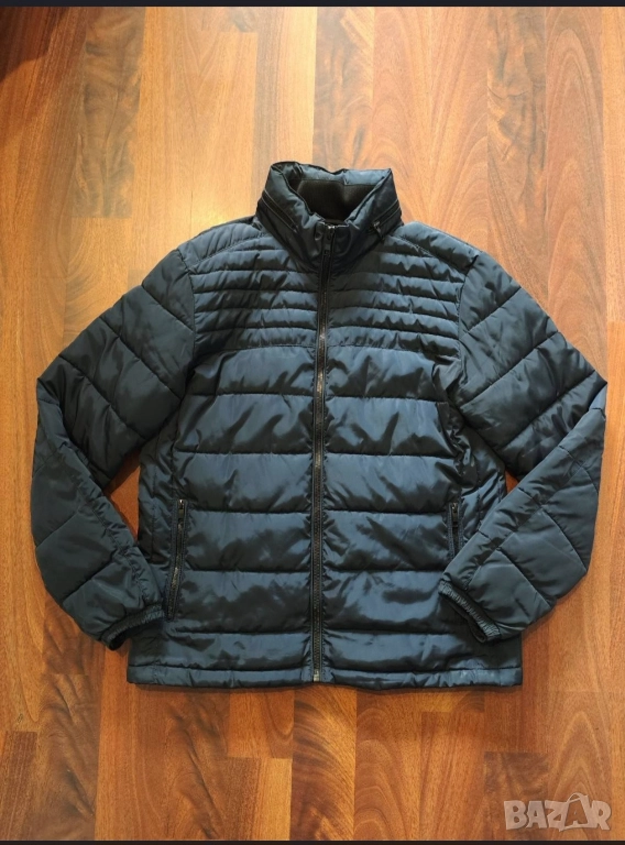 Яке , снимка 1