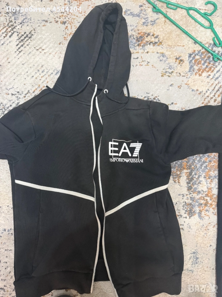 Emporio Armani, снимка 1