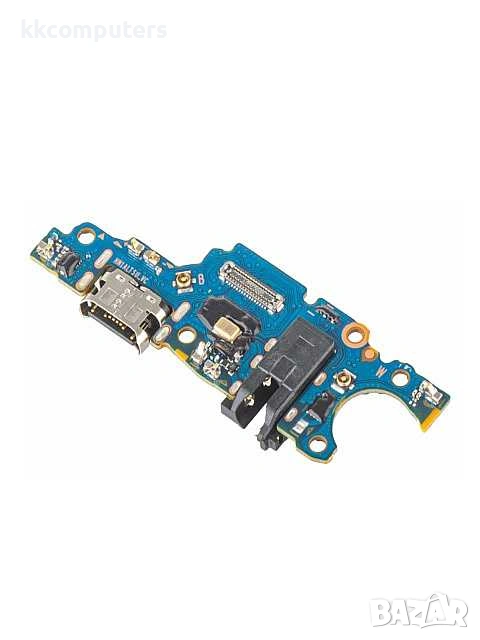 БЛОК ЗАХРАНВАНЕ HONOR X6B 5G (X6B 5G), снимка 1