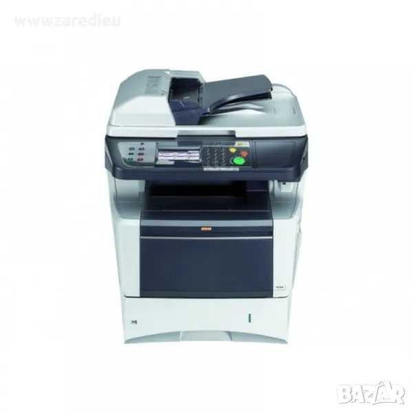 MFP UTAX 5240 L, снимка 1