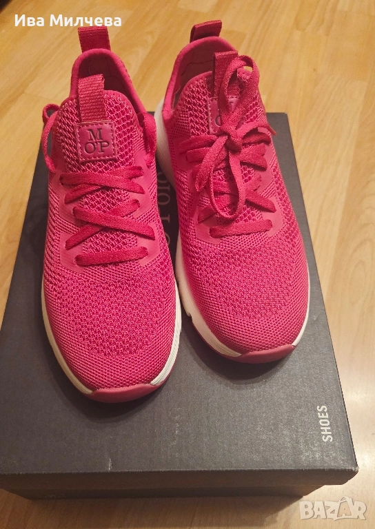 Сникърси Marc O'Polo , снимка 1