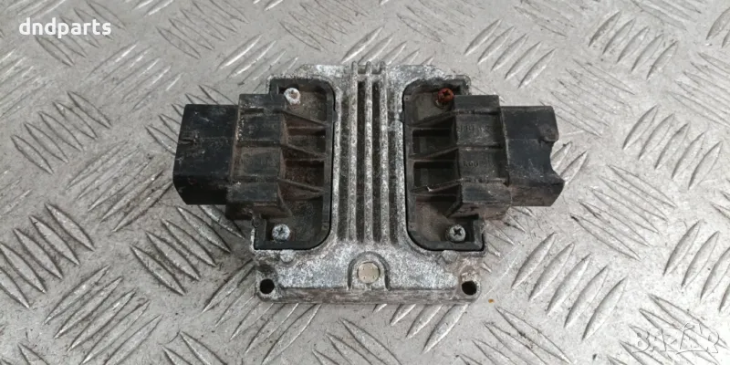 Компютър скорости Opel Vectra C 2.2DTi 2003г.	, снимка 1