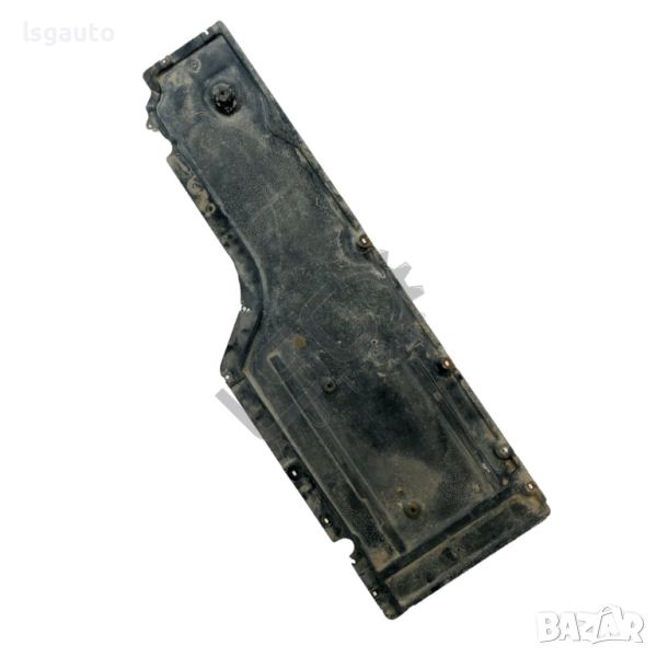 Дясна кора под купе BMW 5 Series (E60,E61) 2003-2010 ID: 125593, снимка 1