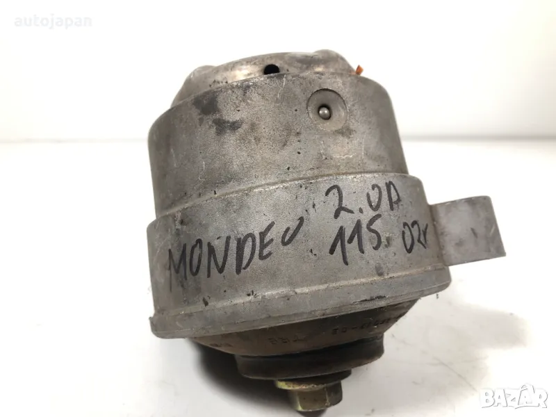 Тампон двигател Ford Mondeo 2.0 115кс 2002г, снимка 1